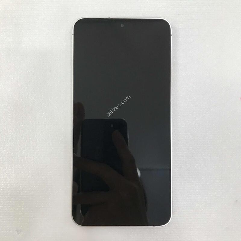 ���ο�/��������S��/������ֻ�/���ܻ�/����0