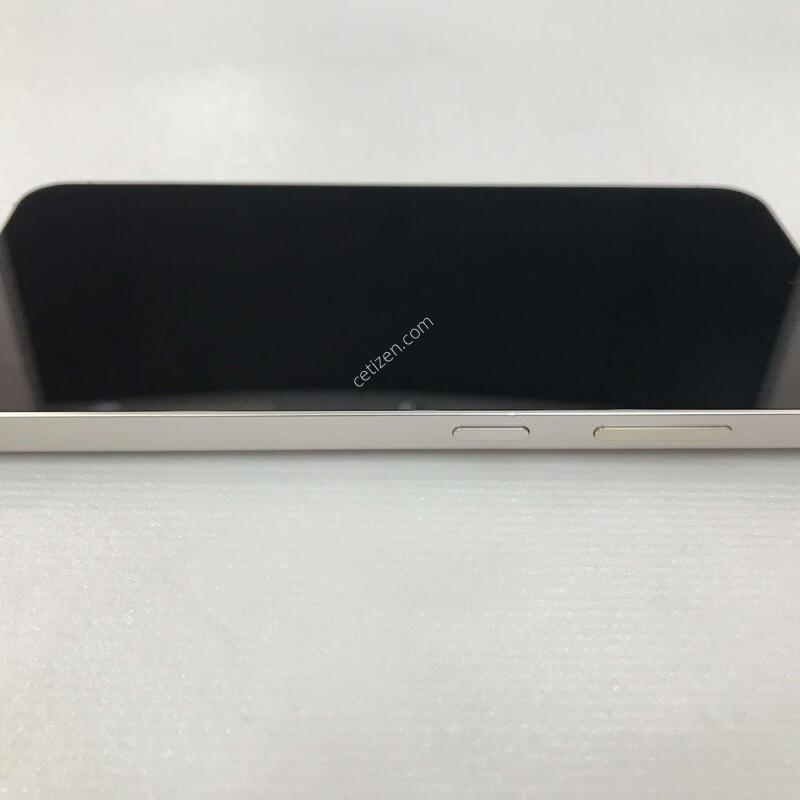 ���ο�/��������S��/������ֻ�/���ܻ�/����0