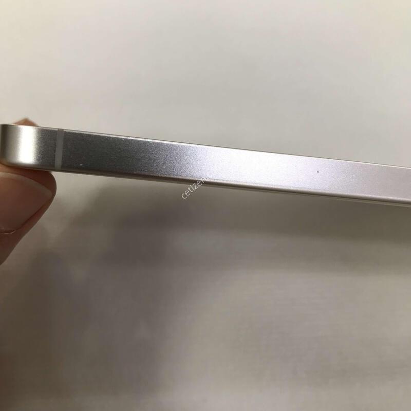 ���ο�/��������S��/������ֻ�/���ܻ�/����0