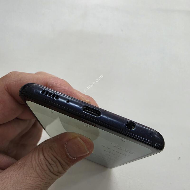 ������ A21S���� �������� ���ܻ�