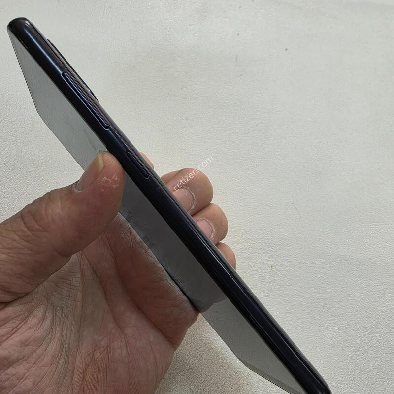 ������ A21S���� �������� ���ܻ�