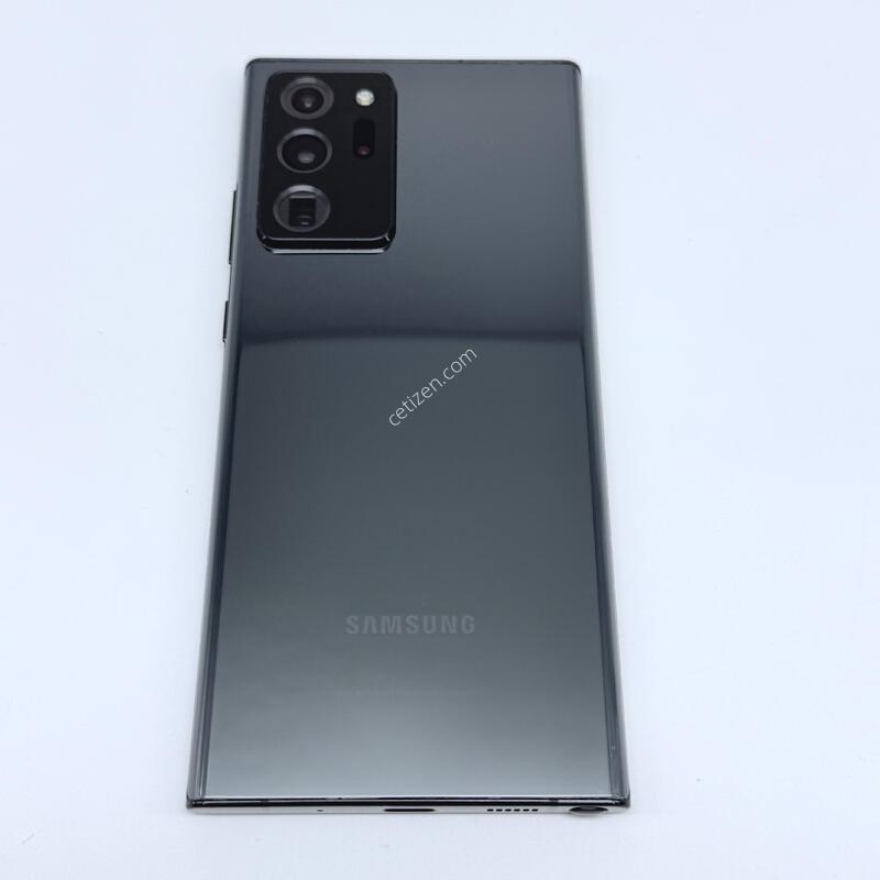 ���۱� �����ó�Ʈ20��Ʈ�� ����ǰ����� ����� �߰���