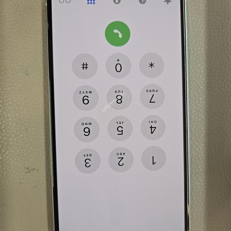 ������15 256�Ⱑ �������� �����