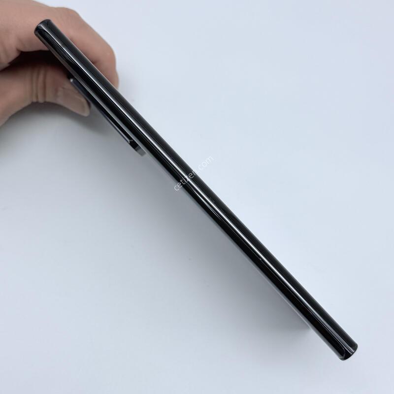 ���۱� �����ó�Ʈ20��Ʈ�� ����ǰ����� ����� �߰���