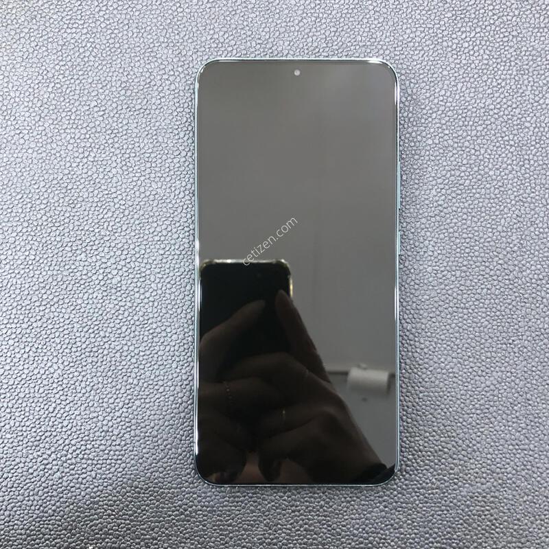 ������S22�÷��� A��,�ܻ� ����