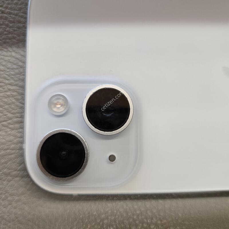 ������15 256�Ⱑ �������� �����