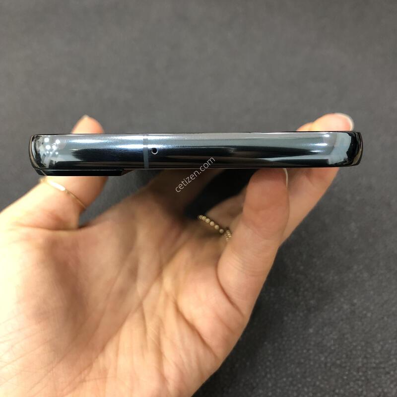 ������S22�÷��� A��,�ܻ� ����