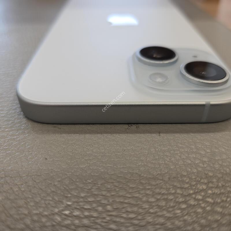 ������15 256�Ⱑ �������� �����