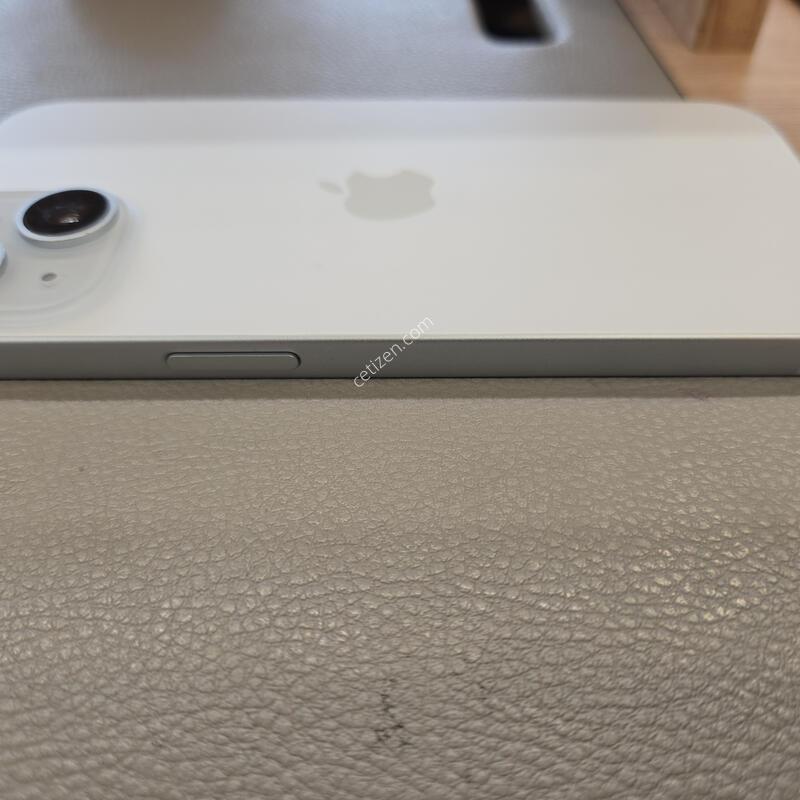 ������15 256�Ⱑ �������� �����