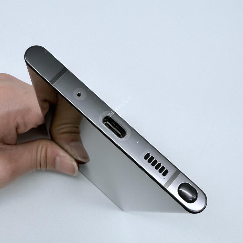 ���۱� �����ó�Ʈ20��Ʈ�� ����ǰ����� ����� �߰���