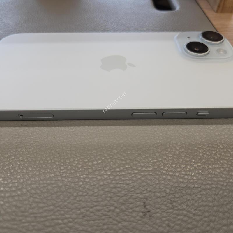 ������15 256�Ⱑ �������� �����