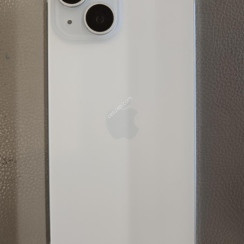 ������15 256�Ⱑ �������� �����