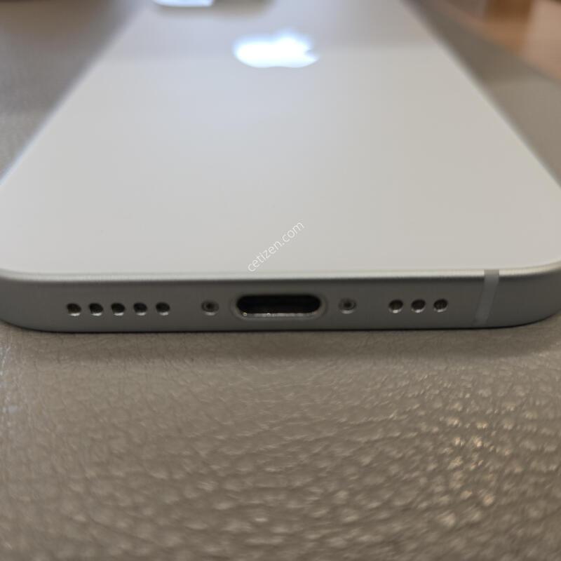 ������15 256�Ⱑ �������� �����