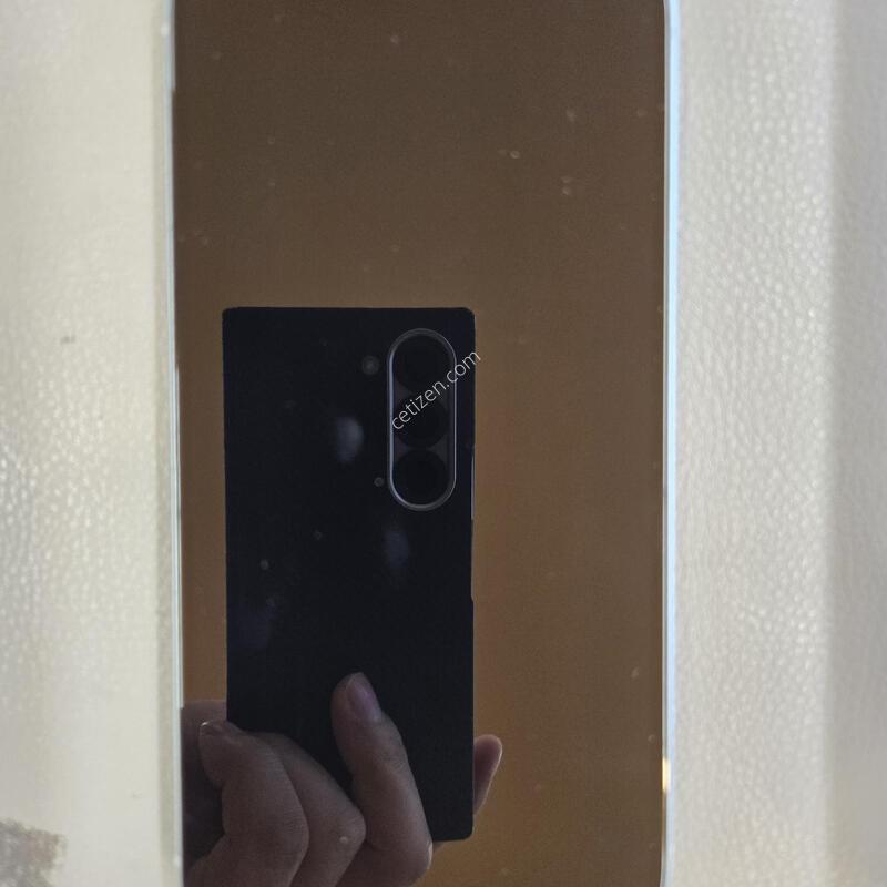 ������15 256�Ⱑ �������� �����