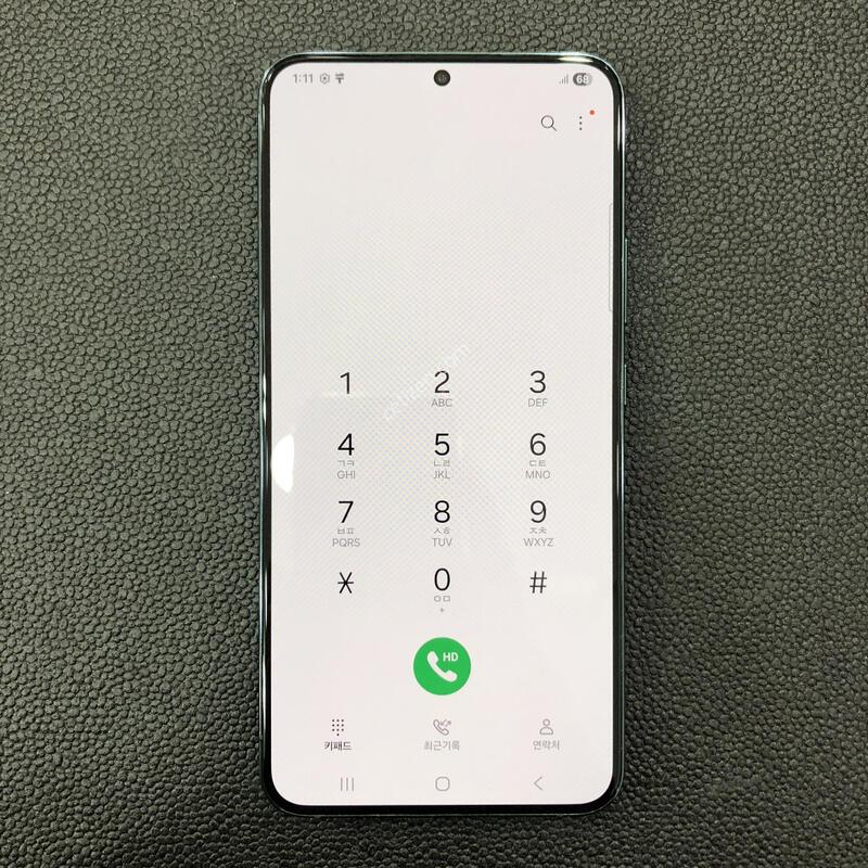 ������S22�÷��� A��,�ܻ� ����