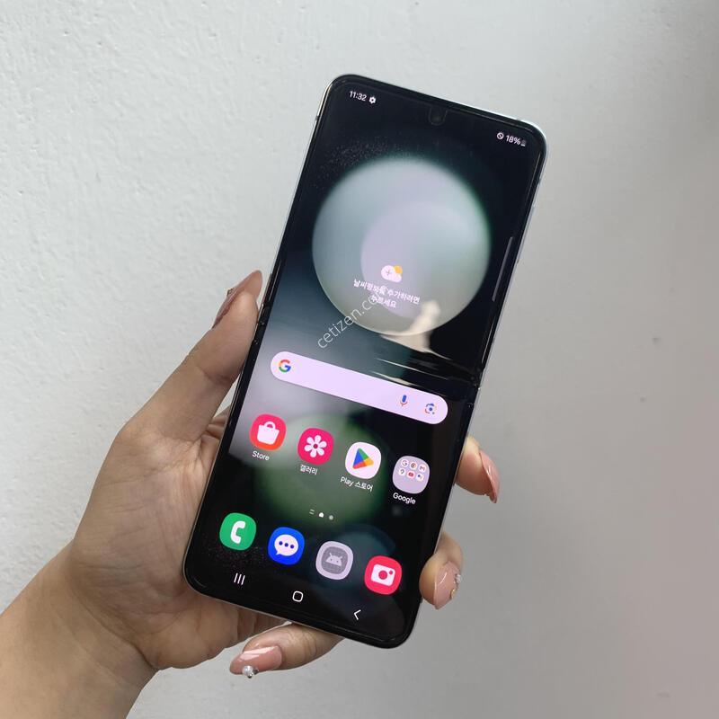 SS�޻�ǰ ������Z�ø�5  ��Ʈ �߰��� ���ΰ���