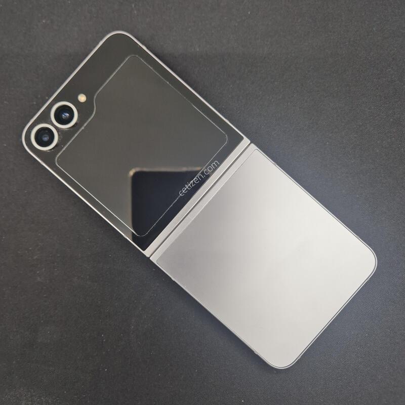 ������ Z�ø�6 512G ������ǹ�