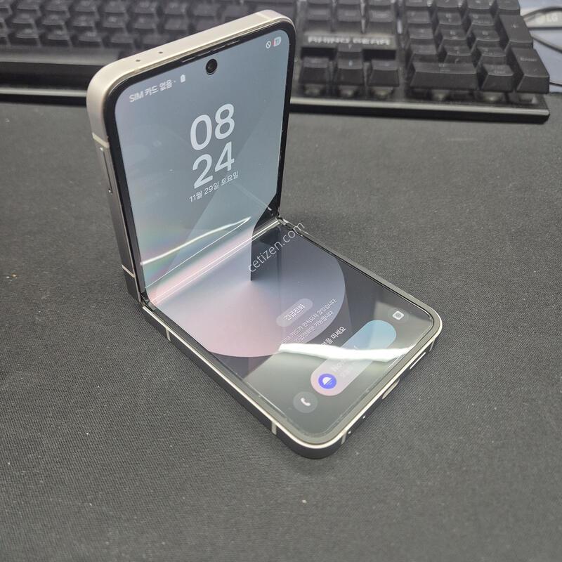 ������ Z�ø�6 512G ������ǹ�