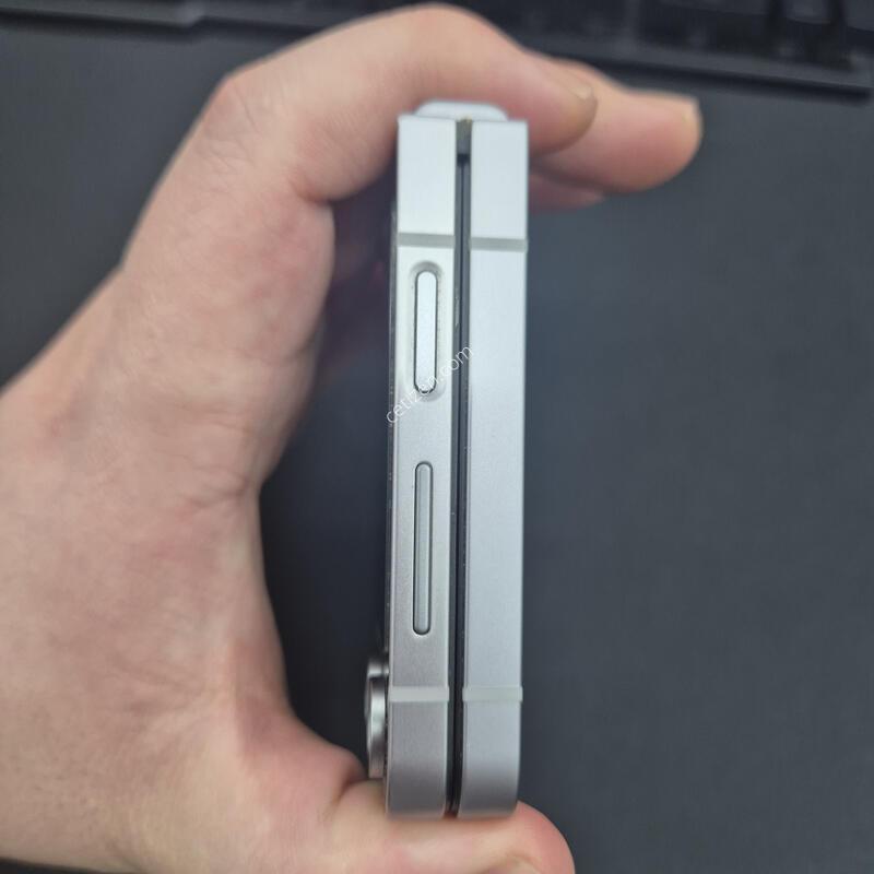 ������ Z�ø�6 512G ������ǹ�