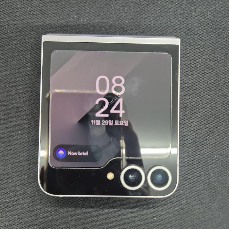 ������ Z�ø�6 512G ������ǹ�