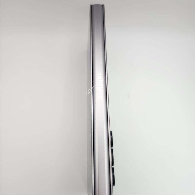 ����6 / �ǹ� / 256GB