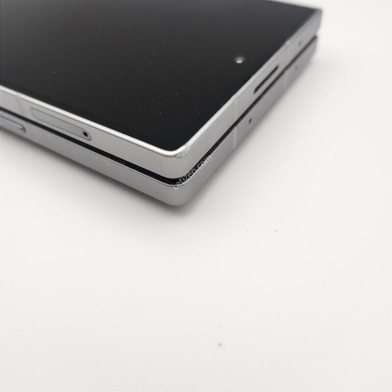 ����6 / �ǹ� / 256GB