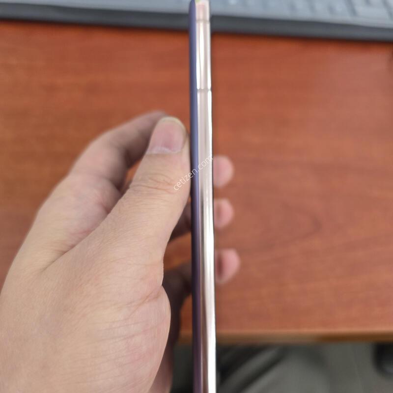 S21  ���̿÷� �����ֻ�