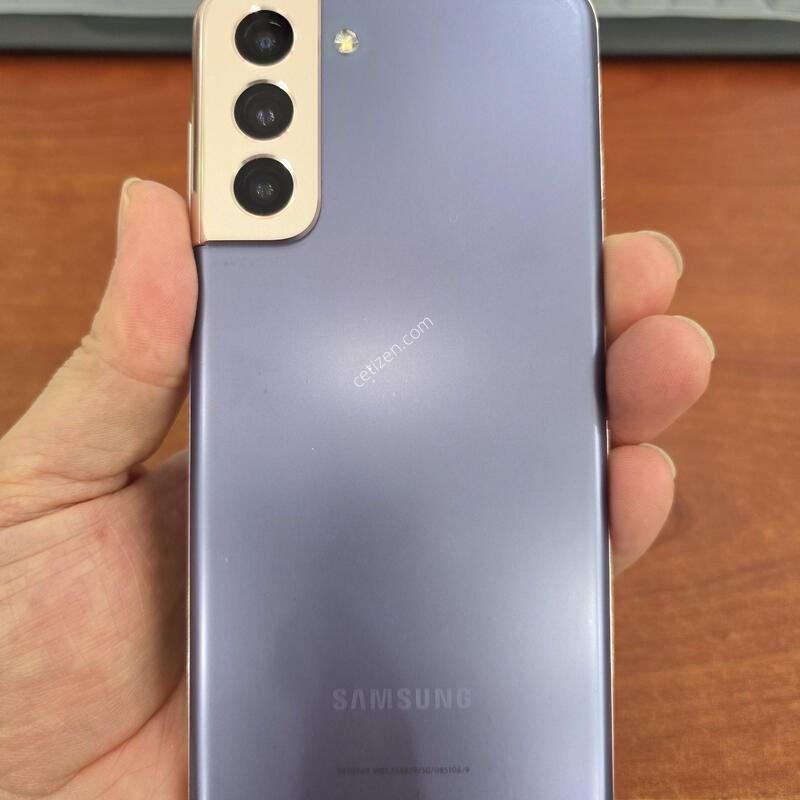 S21  ���̿÷� �����ֻ�