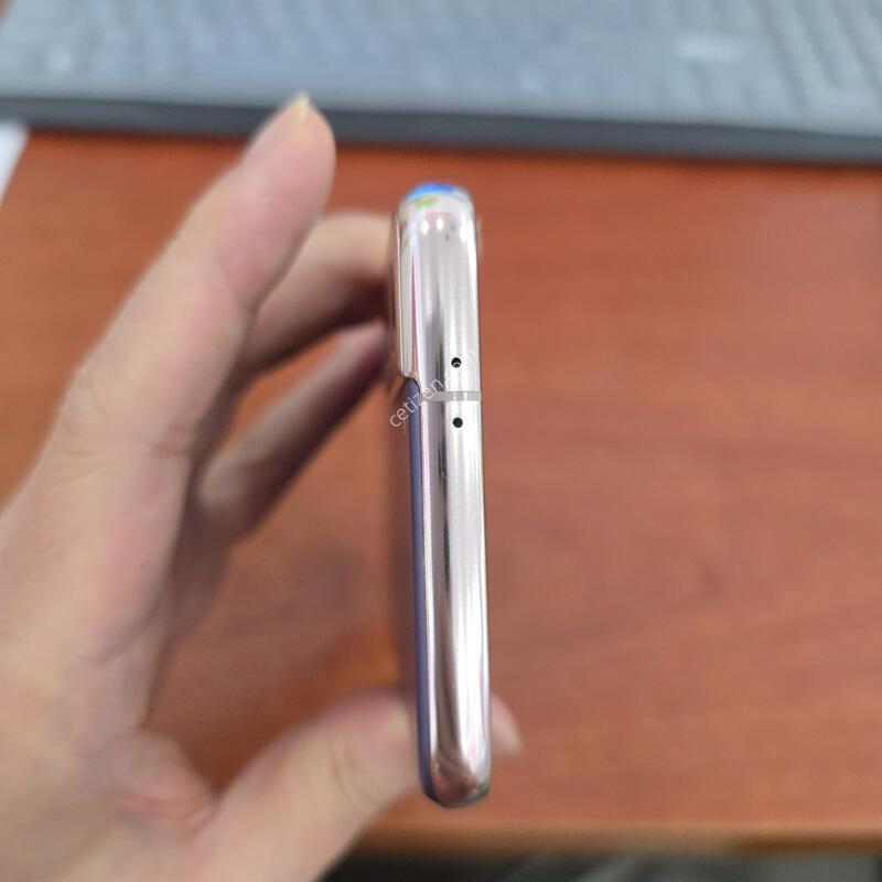 S21  ���̿÷� �����ֻ�