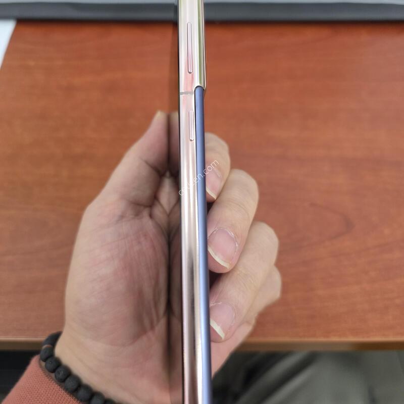 S21  ���̿÷� �����ֻ�