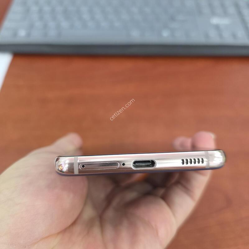 S21  ���̿÷� �����ֻ�