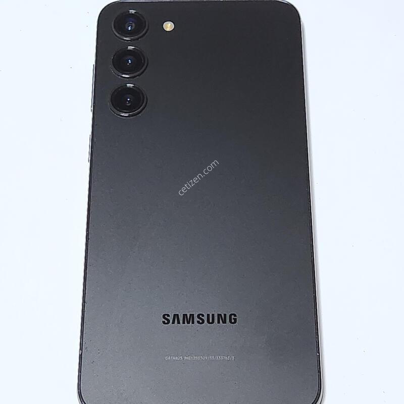 ������S23+�÷��� 256G ���ܻ� ���� 59493