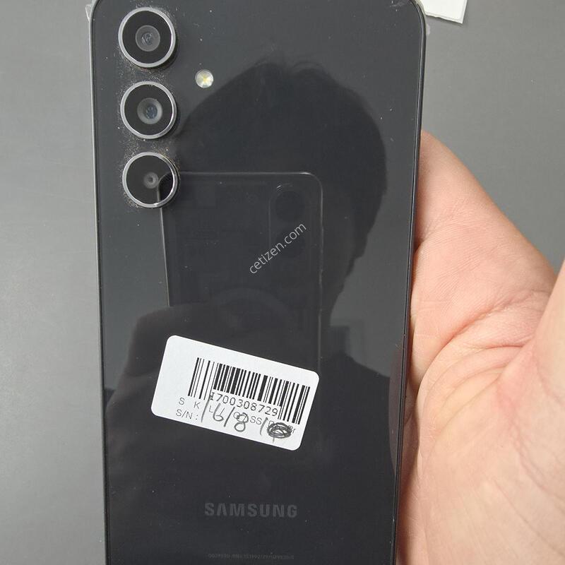 (1618)����������4 128 �Ǹ��մϴ�