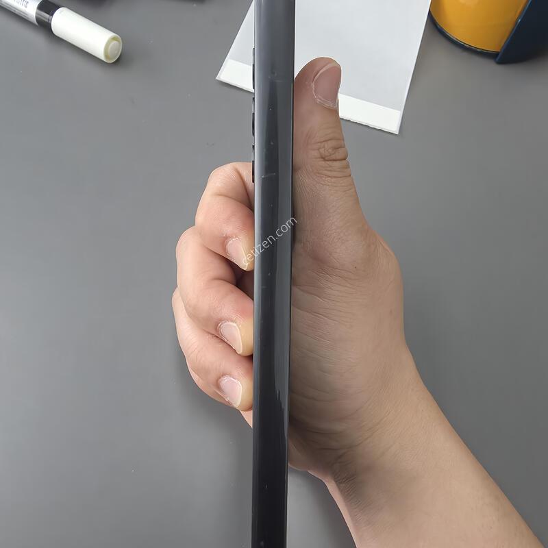 (1618)����������4 128 �Ǹ��մϴ�