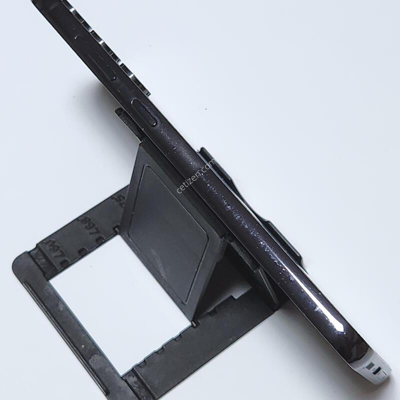 ������S23+�÷��� 256G ���ܻ� ���� 59493