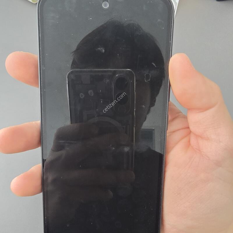 (1618)����������4 128 �Ǹ��մϴ�