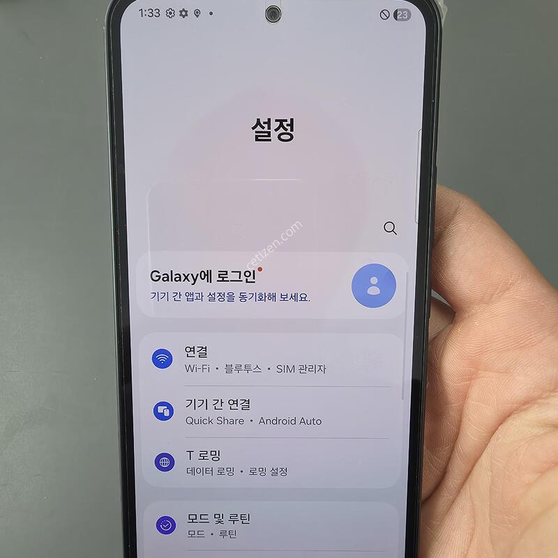 (1618)����������4 128 �Ǹ��մϴ�