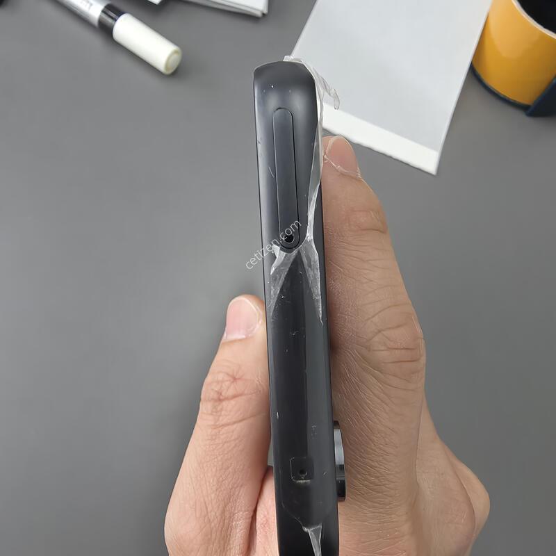 (1618)����������4 128 �Ǹ��մϴ�