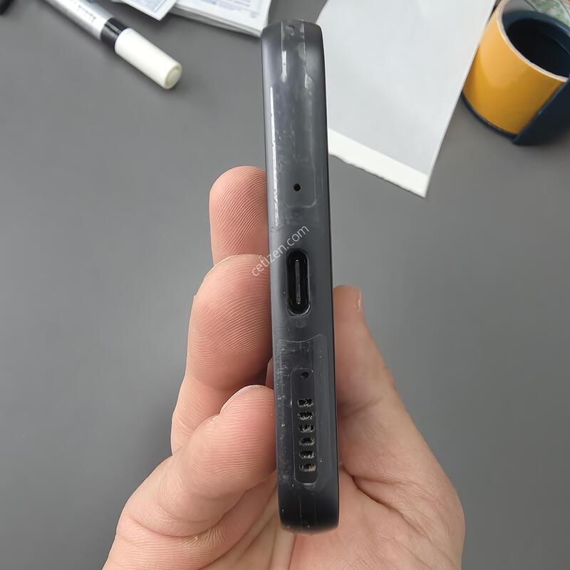 (1618)����������4 128 �Ǹ��մϴ�