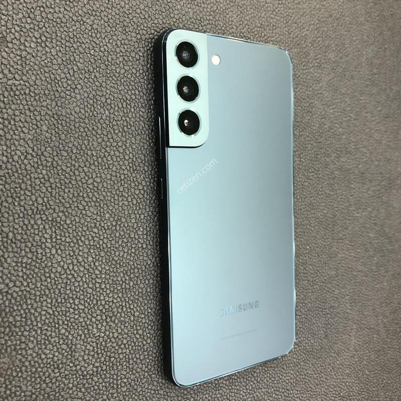 ������S22�÷��� A��,�ܻ� ����