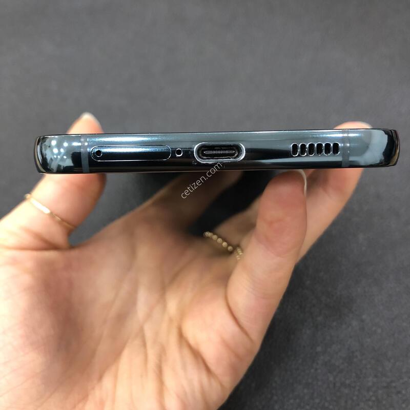 ������S22�÷��� A��,�ܻ� ����