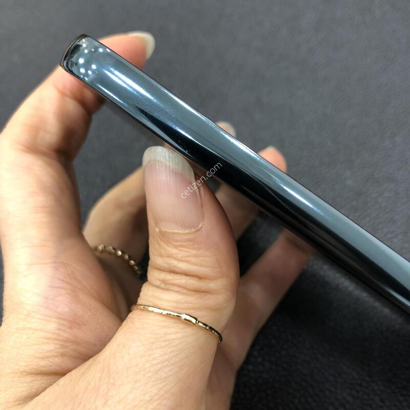 ������S22�÷��� A��,�ܻ� ����