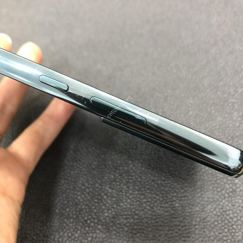 ������S22�÷��� A��,�ܻ� ����