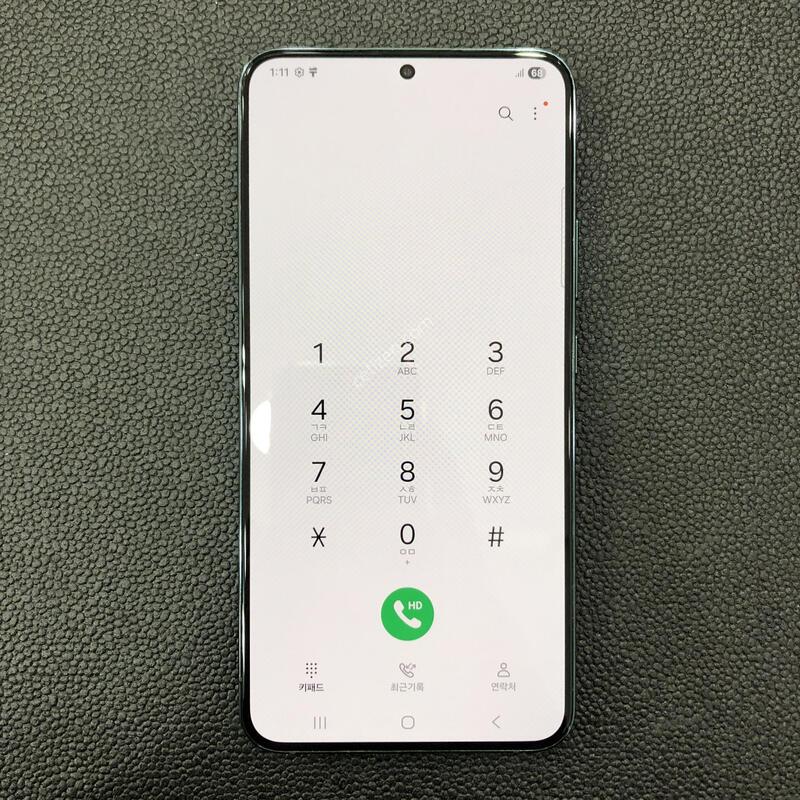 ������S22�÷��� A��,�ܻ� ����