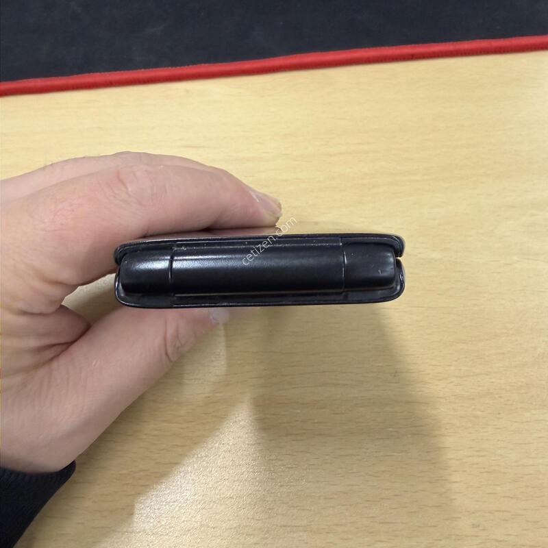 ��Ÿ������ ���� A�� 32GB