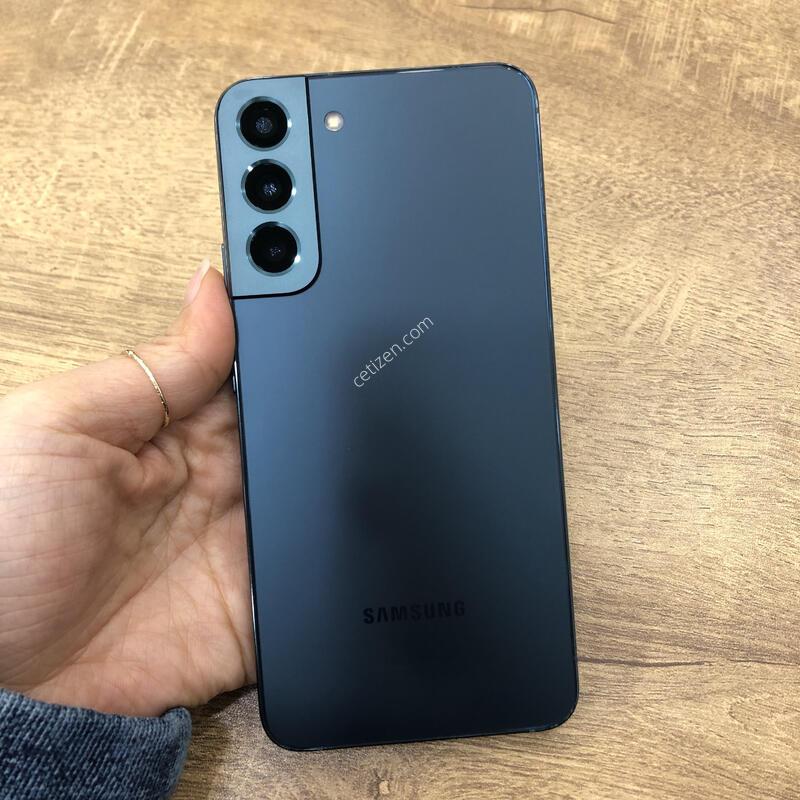 ������S22�÷��� A��,�ܻ� ����