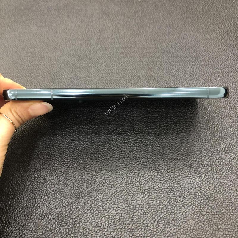 ������S22�÷��� A��,�ܻ� ����