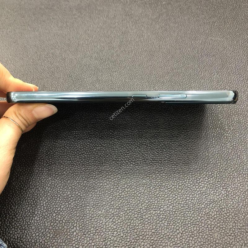 ������S22�÷��� A��,�ܻ� ����