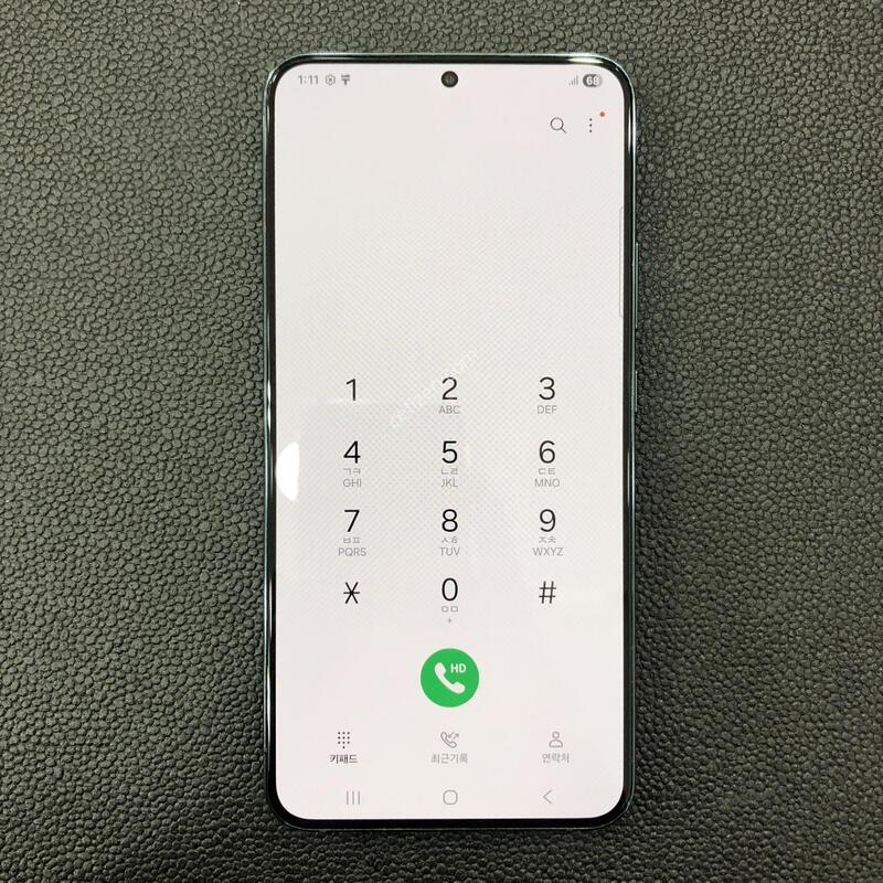 ������S22�÷��� A��,�ܻ� ����