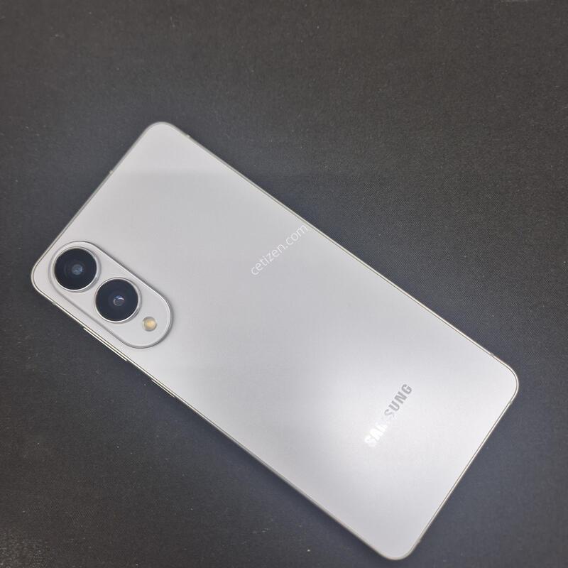 ������ S25 ���� 256G ���̽�����